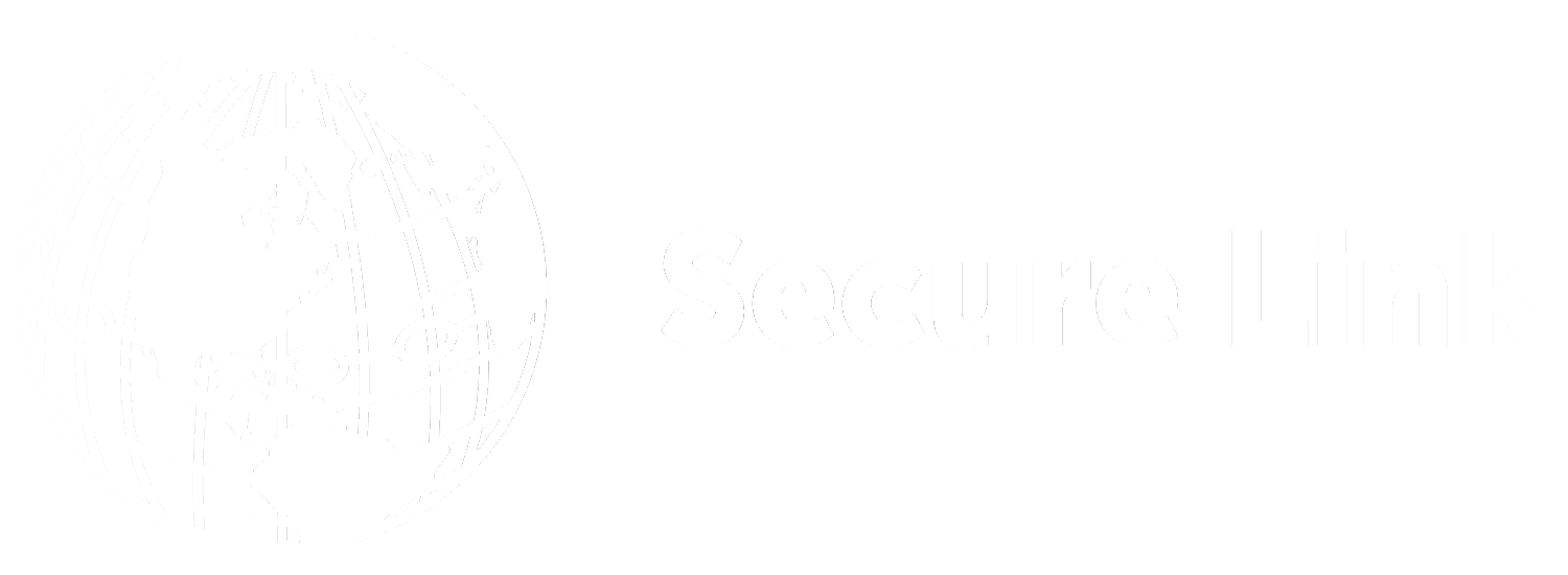 Secure Link