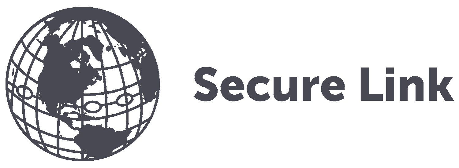 Secure Link