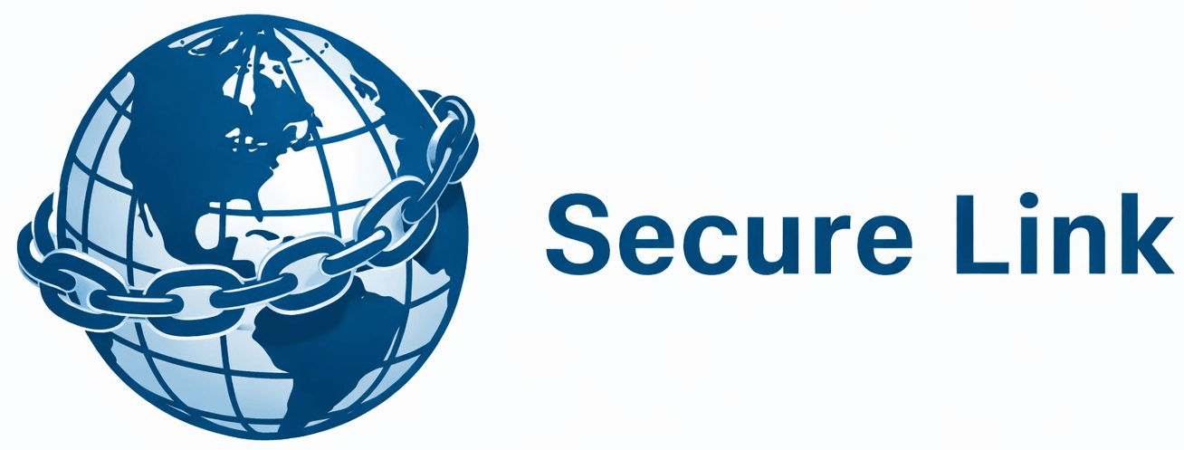 SecureLink